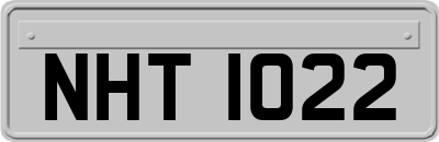 NHT1022