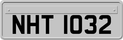 NHT1032