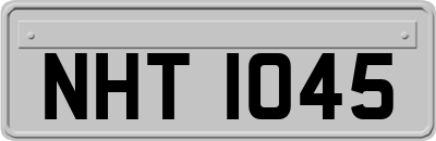 NHT1045