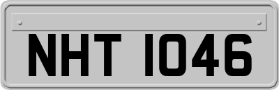 NHT1046