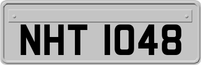 NHT1048