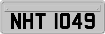 NHT1049