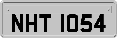 NHT1054