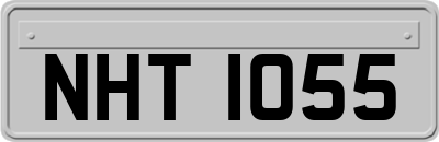 NHT1055