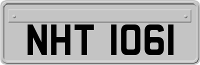 NHT1061