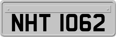 NHT1062