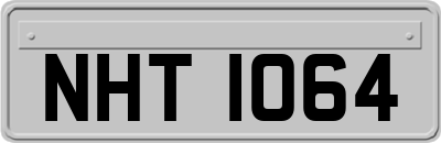 NHT1064