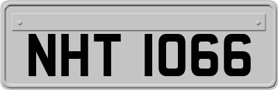 NHT1066