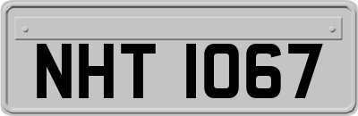 NHT1067