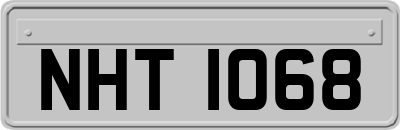 NHT1068