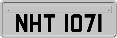 NHT1071