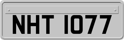 NHT1077