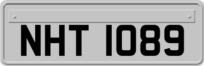 NHT1089