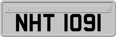 NHT1091