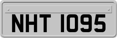NHT1095