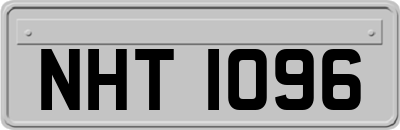 NHT1096