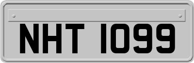 NHT1099