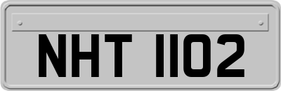 NHT1102
