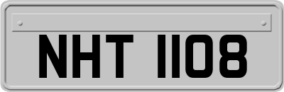 NHT1108