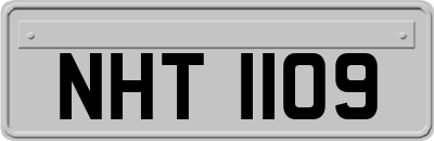 NHT1109