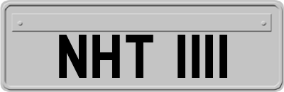 NHT1111