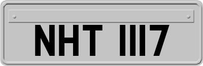 NHT1117