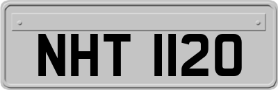 NHT1120