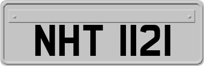 NHT1121