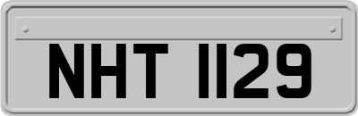 NHT1129