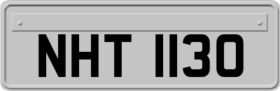 NHT1130