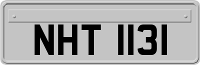 NHT1131
