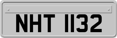 NHT1132