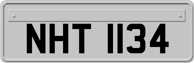 NHT1134