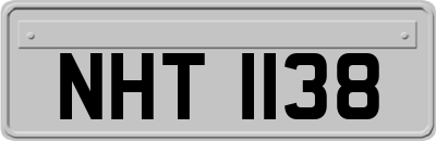 NHT1138