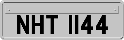 NHT1144