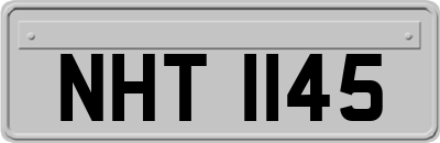 NHT1145