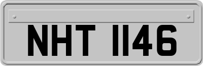 NHT1146