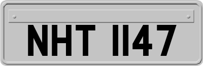 NHT1147
