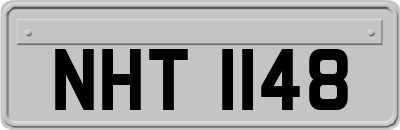 NHT1148
