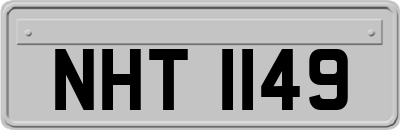 NHT1149