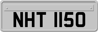 NHT1150