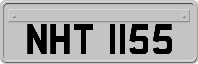 NHT1155