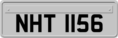 NHT1156