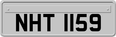 NHT1159