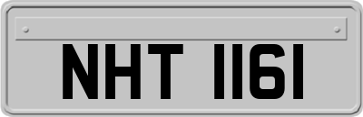 NHT1161