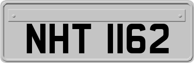 NHT1162