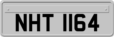 NHT1164