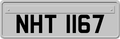NHT1167