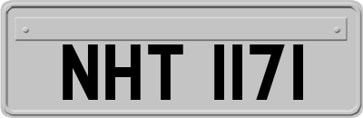 NHT1171