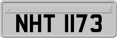 NHT1173